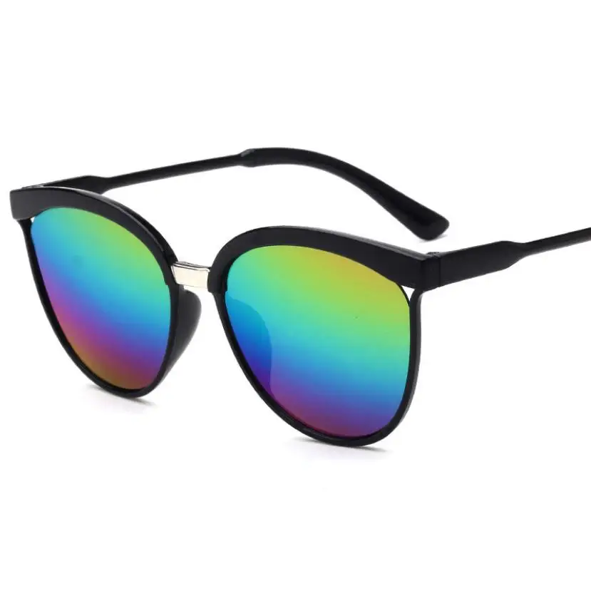 women's sunglasses sun Men Women Square Vintage Mirrored Sunglasses Eyewear Outdoor Sports Ladies Glasses lentes de sol mujer A8
women's sunglasses sun Men Women Square Vintage Mirrored Sunglasses Eyewear Outdoor Sports Ladies Glasses lentes de sol mujer A8