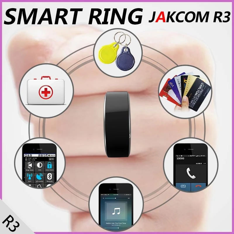 Jakcom R3 Smart Ring New Product Of Digital Voice Recorders As Usb Voice Recorder Stereo Camera Pen Voice Recorder X6
Jakcom R3 Smart Ring New Product Of Digital Voice Recorders As Usb Voice Recorder Stereo Camera Pen Voice Recorder X6
