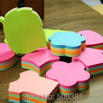 1000 Pages/lot Multi color Sticky Paper Note, Cute Hawaii Love Memo Pad Sticker Bookmark Marker Flags Sticker Planner, Gift
1000 Pages/lot Multi color Sticky Paper Note, Cute Hawaii Love Memo Pad Sticker Bookmark Marker Flags Sticker Planner, Gift
