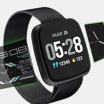 Amazing new wristband men women heart rate monitor smartband waterproof 3D HD touch screen stopwatch smart bracelet pk mi band 3
Amazing new wristband men women heart rate monitor smartband waterproof 3D HD touch screen stopwatch smart bracelet pk mi band 3