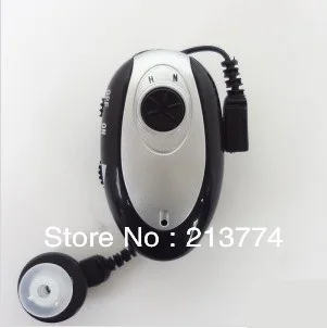 Free shiping high quality AXON A-80 powerful rechargeable Hearing Aid adjustable tone voice amplifier sound enhancement audifono
Free shiping high quality AXON A-80 powerful rechargeable Hearing Aid adjustable tone voice amplifier sound enhancement audifono