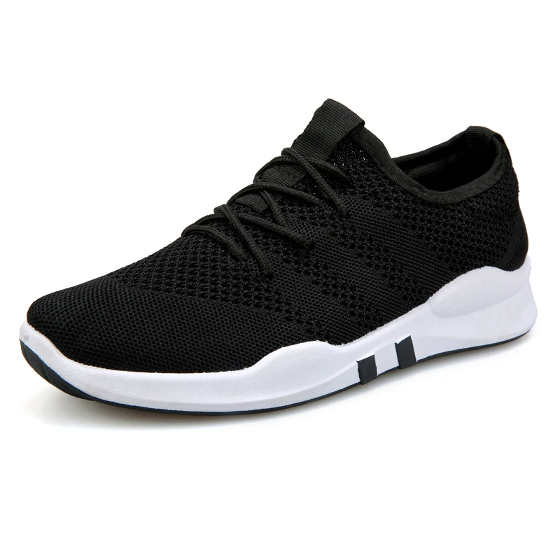 Tennis Shoes Men Sneakers Breathable Male Gym Shoes Tennis Masculino 2019 Fitness Sport Shoes zapatos deportivos hombre cheap
Tennis Shoes Men Sneakers Breathable Male Gym Shoes Tennis Masculino 2019 Fitness Sport Shoes zapatos deportivos hombre cheap