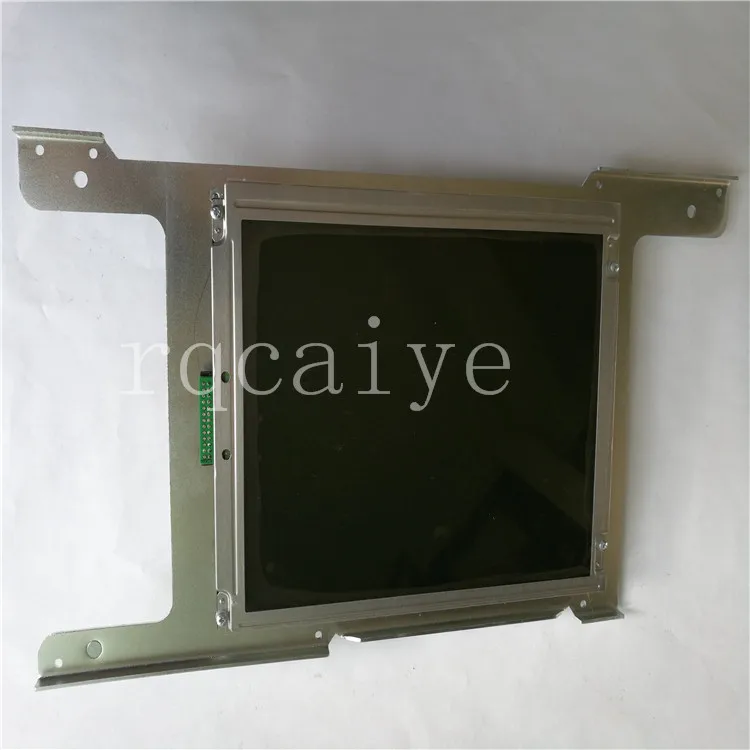 Комплект запчастей для станков, совместим с Tronic Display & DNK4 CD102 SM102 PM74 SM74 PM52 SM52, 1 комплект, MV.036.387,00.785.0353 CP
Комплект запчастей для станков, совместим с Tronic Display & DNK4 CD102 SM102 PM74 SM74 PM52 SM52, 1 комплект, MV.036.387,00.785.0353 CP