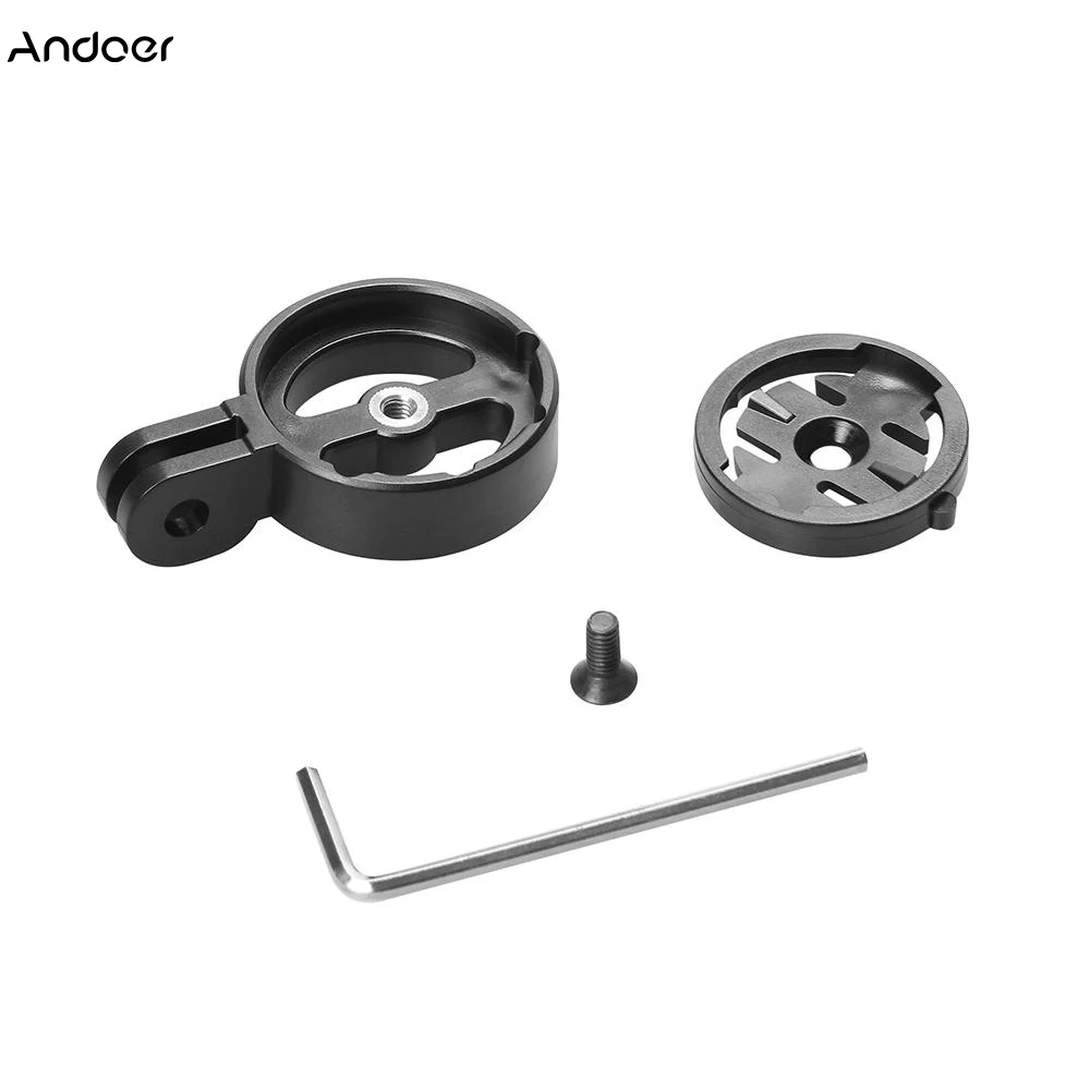 Andoer Wrist Hand Strap Band Belt Armband with Holder Adapter for Garmin GPS Edge Cycle 25 810 1000 Accessories for Gopro
Andoer Wrist Hand Strap Band Belt Armband with Holder Adapter for Garmin GPS Edge Cycle 25 810 1000 Accessories for Gopro