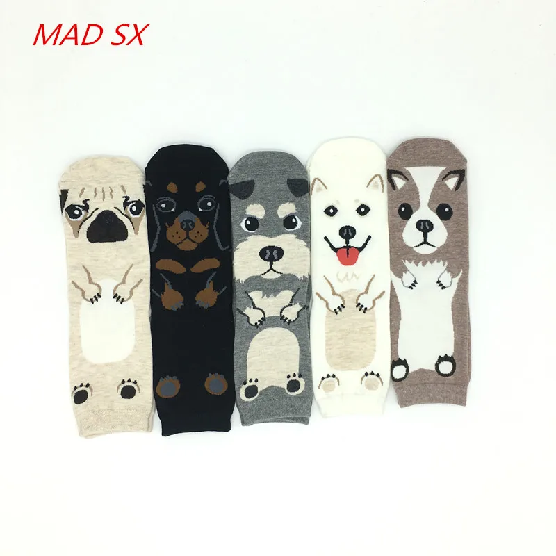 5pair women cute cartoon cotton socks Cute Casual socks cotton slippers summer autumn Women's husky ankle kawaii cute socks
5pair women cute cartoon cotton socks Cute Casual socks cotton slippers summer autumn Women's husky ankle kawaii cute socks