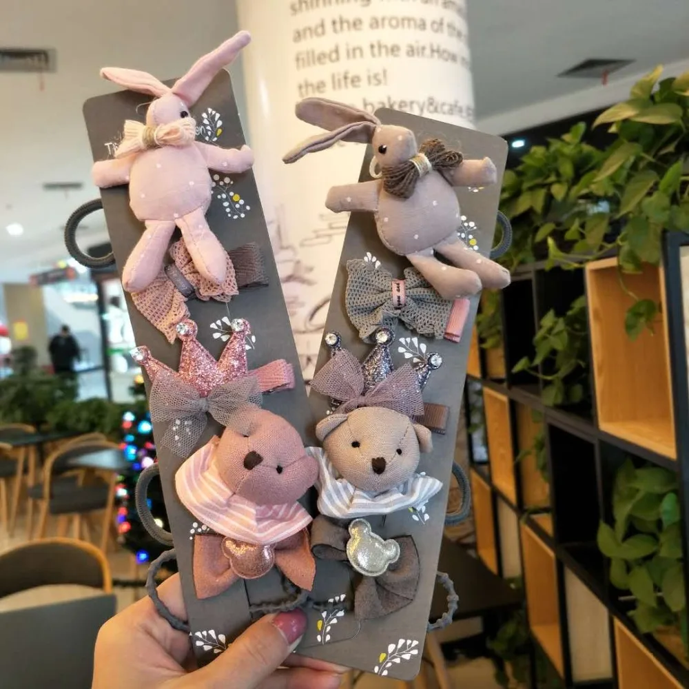 7732323802_591809770