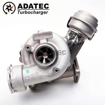Brand new GT1749V 717858 turbolader 038145702GX 038145702GV 717858-0007 turbo for Skoda Superb 130HP 96Kw 1.9TDI AWX AVF 2001-
Brand new GT1749V 717858 turbolader 038145702GX 038145702GV 717858-0007 turbo for Skoda Superb 130HP 96Kw 1.9TDI AWX AVF 2001-