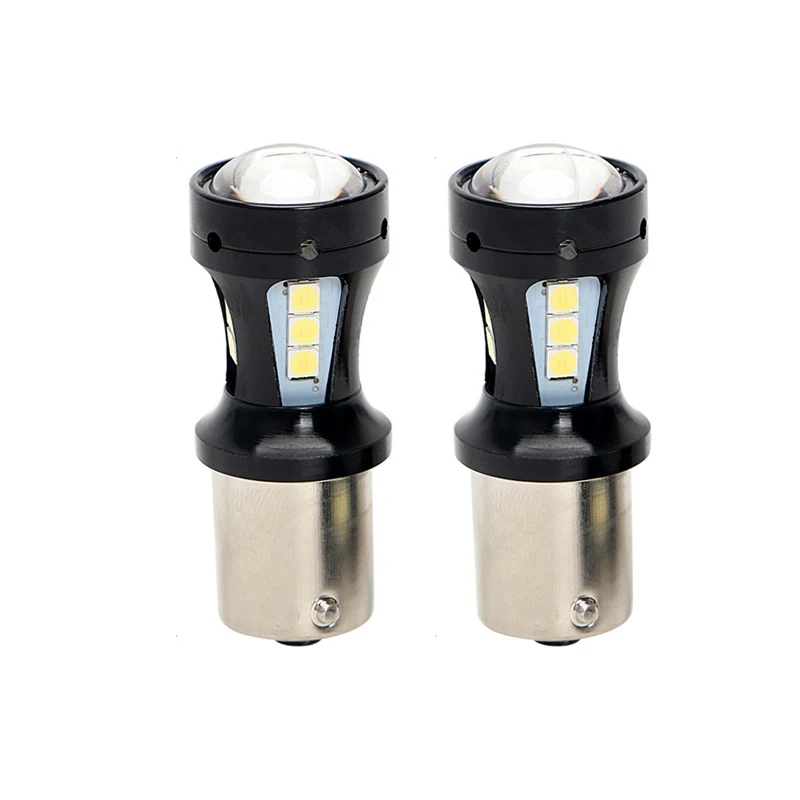 2018 новые светодиодные лампы P21W 1156 1157 Ba15s лампа Bay15d Py21w светильник SMD 3030 автомобисветильник лампа DRL 12 В белая лампа DRL заднего поворота 
2018 новые светодиодные лампы P21W 1156 1157 Ba15s лампа Bay15d Py21w светильник SMD 3030 автомобисветильник лампа DRL 12 В белая лампа DRL заднего поворота