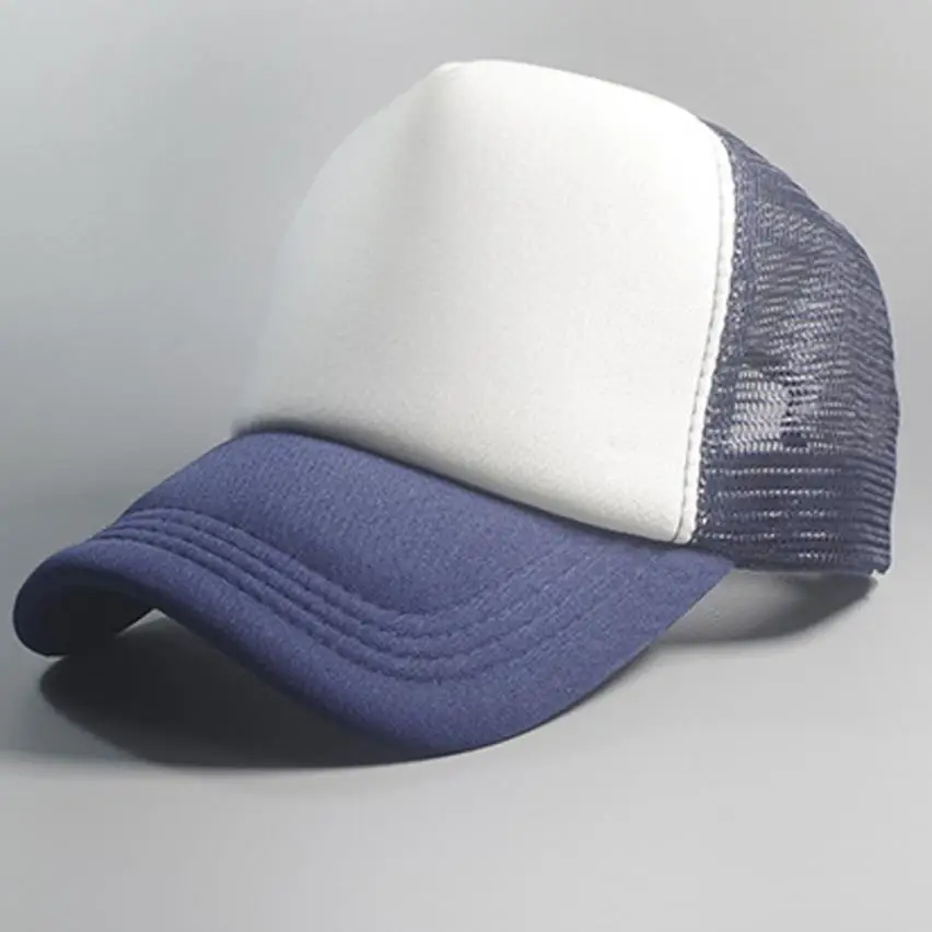 YXP70411644_20170411104543732