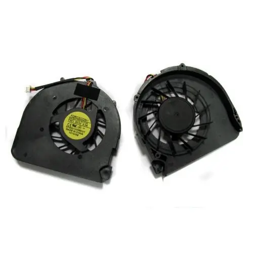 original CPU cooling fan for Acer Aspire 5536 5536Z 5538 5536G 5338 5738 5738Z 5738ZG 5542 MS2264 laptop cooling fan cooler 3PIN
original CPU cooling fan for Acer Aspire 5536 5536Z 5538 5536G 5338 5738 5738Z 5738ZG 5542 MS2264 laptop cooling fan cooler 3PIN