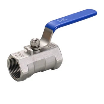 For Corrosion Full Port Ball Valve Female Full Ball Valve Female Threaded Port 2019 High Quality Brand New 
For Corrosion Full Port Ball Valve Female Full Ball Valve Female Threaded Port 2019 High Quality Brand New