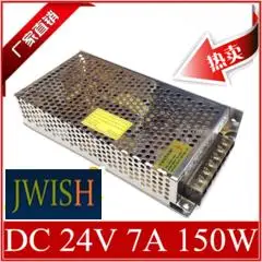 24V 7A 150W 24V 6A 150W switching power 24V150W S-150-24 24V6A 24V7A 24V 6.3A 150W
24V 7A 150W 24V 6A 150W switching power 24V150W S-150-24 24V6A 24V7A 24V 6.3A 150W