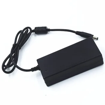 9V 2.5A 3A 4A 5A Switching Power Supply AC DC Adapter 9V DC Voltage Regulator Power Adapter
9V 2.5A 3A 4A 5A Switching Power Supply AC DC Adapter 9V DC Voltage Regulator Power Adapter