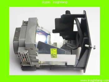 Excellent quality!projector lamp VLT-HC7000LP for HC6500/HC7000/HC6500U/HC7000U with housing
Excellent quality!projector lamp VLT-HC7000LP for HC6500/HC7000/HC6500U/HC7000U with housing