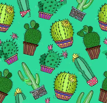 cactus birthday green flower Doodle Floral print fabric photo backdrop Vinyl cloth Computer print children kids background
cactus birthday green flower Doodle Floral print fabric photo backdrop Vinyl cloth Computer print children kids background
