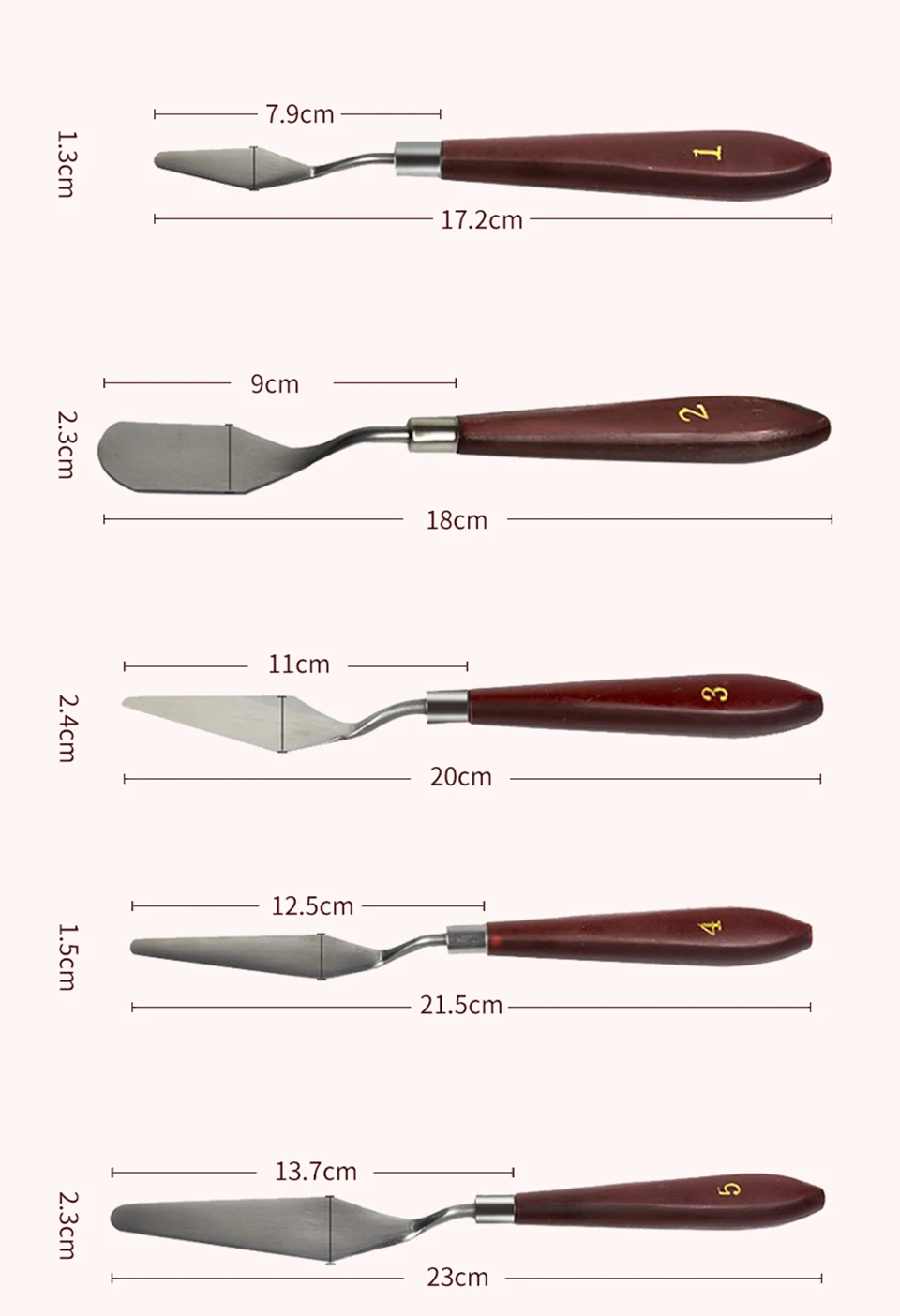 spatula bake pastry tools (1)