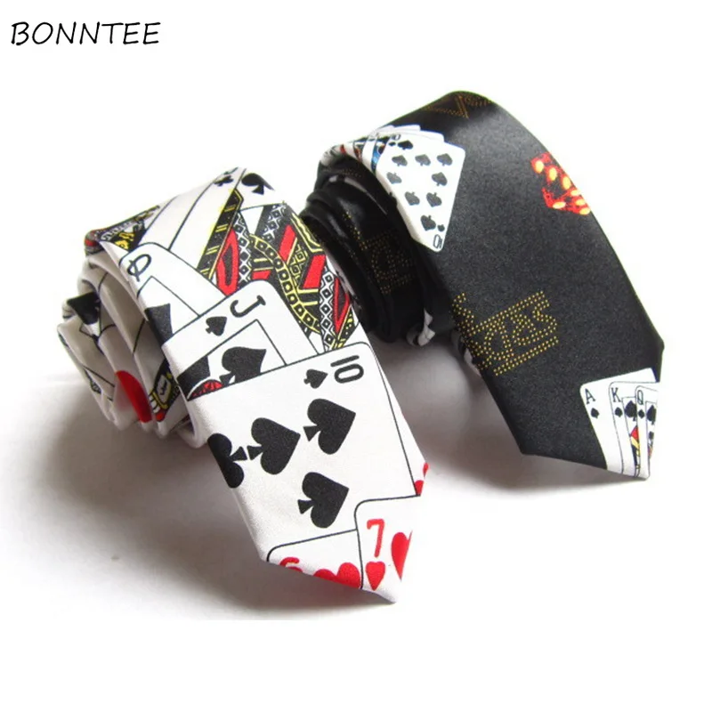 Ties Women Crown Crown Poker Colorful Printing Rainbow Stripe Smile Star Leaves Hearts Womens Neck Tie Trendy Korean Style Chic
Ties Women Crown Crown Poker Colorful Printing Rainbow Stripe Smile Star Leaves Hearts Womens Neck Tie Trendy Korean Style Chic