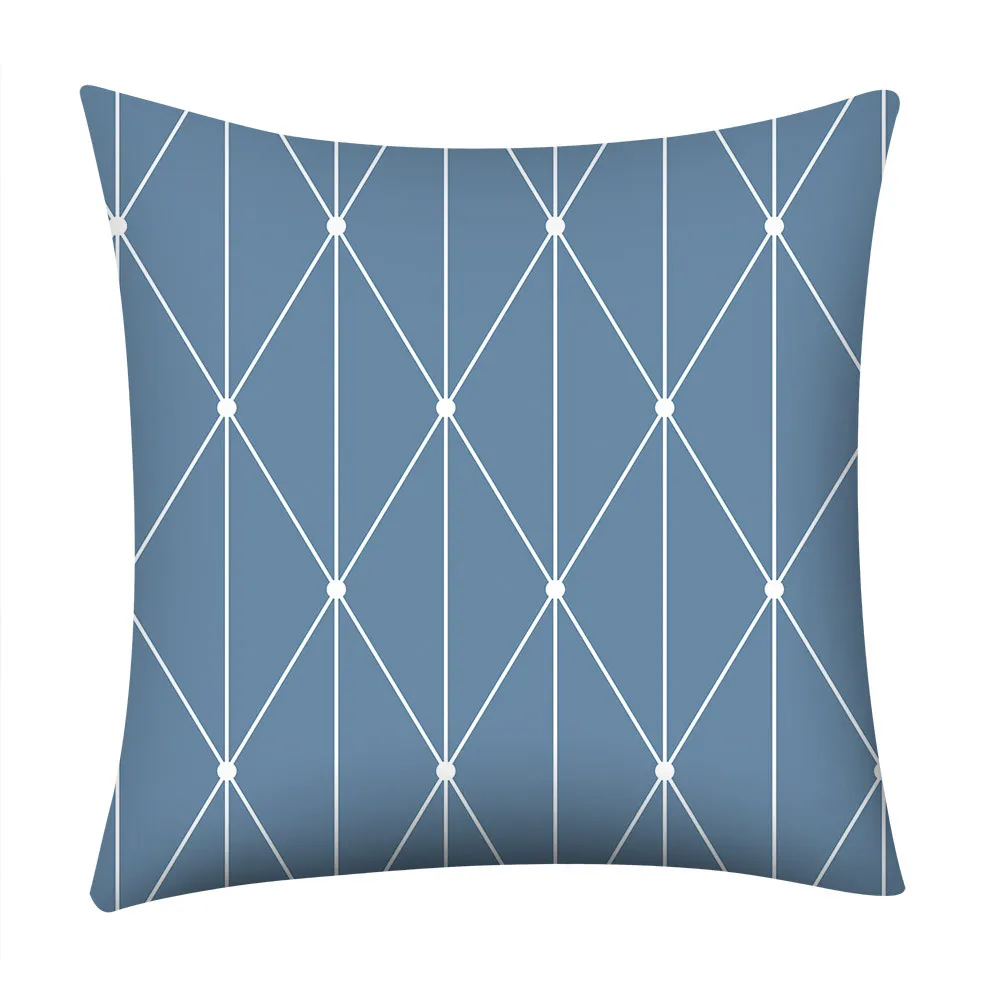 Farmhouse home decor Print Pillow Case Polyester Sofa Car Cushion Cover Home Decor fundas cojines decorativos vintage
Farmhouse home decor Print Pillow Case Polyester Sofa Car Cushion Cover Home Decor fundas cojines decorativos vintage