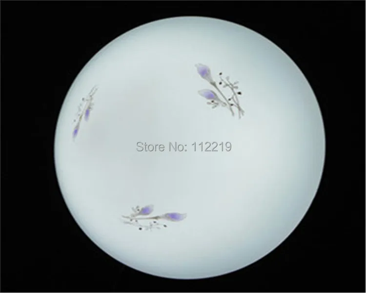 Modern round ceiling led light pendant lamp fixture lighting 10W cool light hot sale
Modern round ceiling led light pendant lamp fixture lighting 10W cool light hot sale