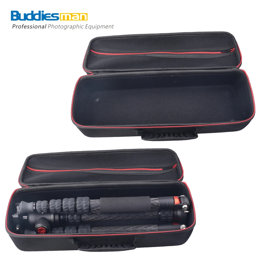 Tripod Bag-3