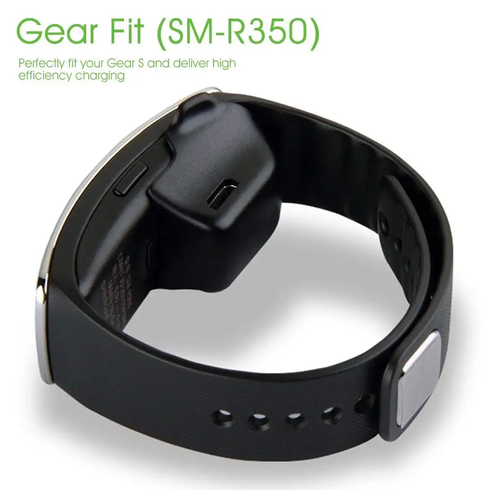 s gear 2 features