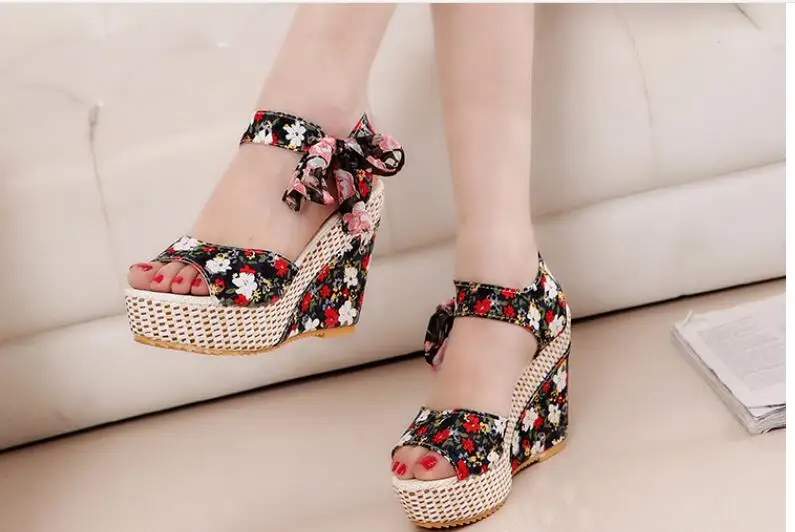 QQ20180829153758