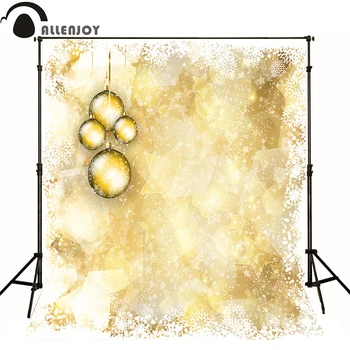 AllEnjoy photography Christmas background Light snow stars winter Happy new year xmas baby shower vinyl backdrops for sale
AllEnjoy photography Christmas background Light snow stars winter Happy new year xmas baby shower vinyl backdrops for sale