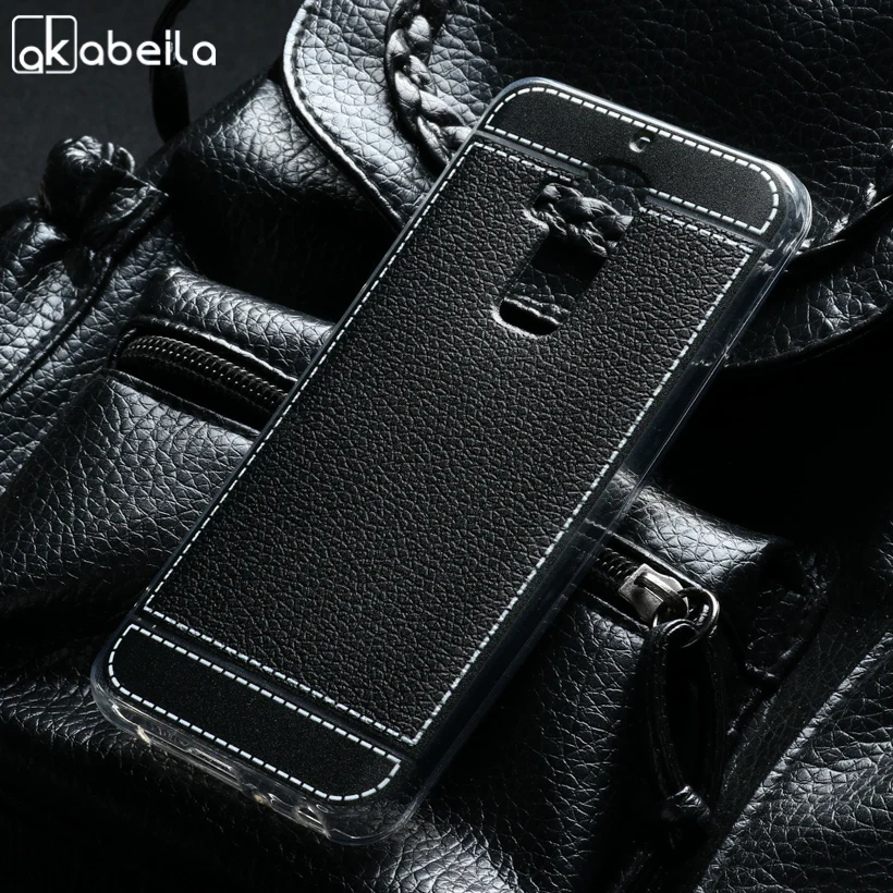 AKABEILA Lichee TPU Case Cover For Homtom S8 Case Silicone Cover For Homtom S8 5.7 inch Case Platting Phone Protector Shell
AKABEILA Lichee TPU Case Cover For Homtom S8 Case Silicone Cover For Homtom S8 5.7 inch Case Platting Phone Protector Shell