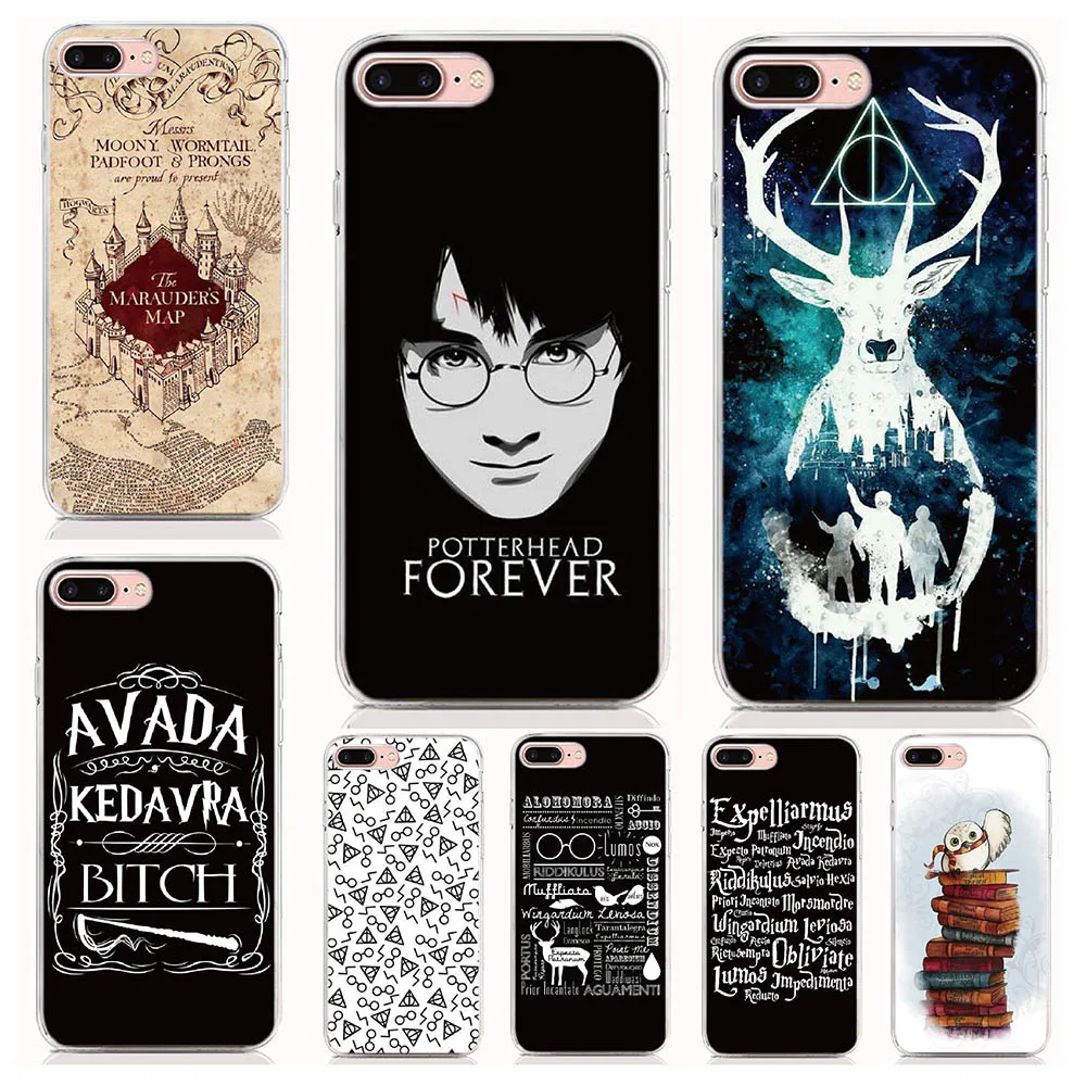 For Google Pixel 2 2XL 3 3XL 3A XL Case high quality Harry potter quotes Cover Protective Coque Shell Phone Cases
For Google Pixel 2 2XL 3 3XL 3A XL Case high quality Harry potter quotes Cover Protective Coque Shell Phone Cases