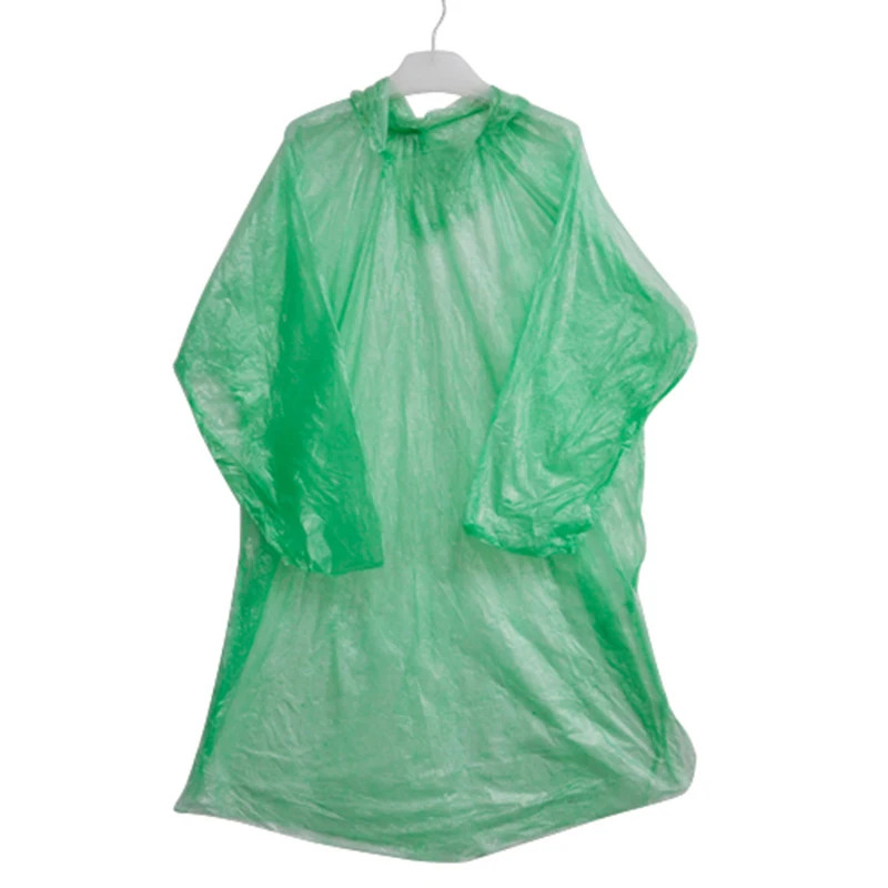 Travel Portable Integrated Long Raincoat Environmental Protection Disposable Raincoats can CSV
Travel Portable Integrated Long Raincoat Environmental Protection Disposable Raincoats can CSV