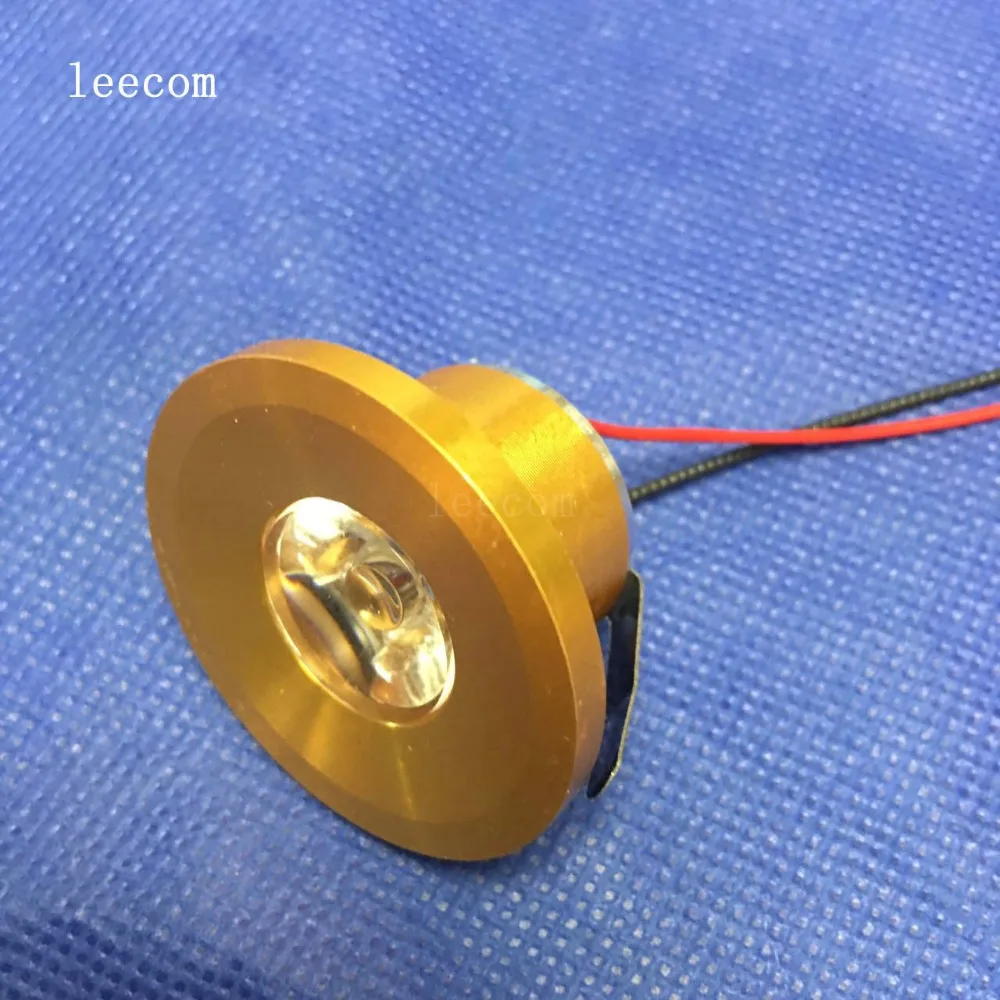 dimmable 10pcs LED Mini Cabinet Downlight 1W diameter 39mm AC230V gold Frame Recessed Ceiling No Flicker Spot Lights For Home
dimmable 10pcs LED Mini Cabinet Downlight 1W diameter 39mm AC230V gold Frame Recessed Ceiling No Flicker Spot Lights For Home