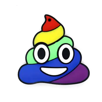 New 512MB/1G/2G/4G/8G/16G/32G/64G USB Flash Pen Drive Memory Storage Stick U Disk
New 512MB/1G/2G/4G/8G/16G/32G/64G USB Flash Pen Drive Memory Storage Stick U Disk