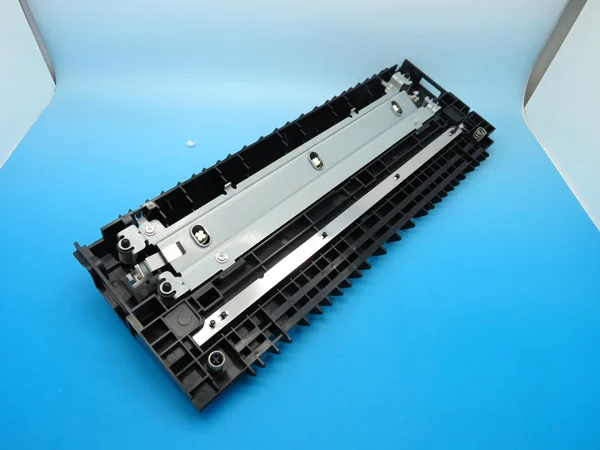 High Quality Upper Chute Assembly 054K24055 For XEROX CopyCentre 133/Workcenter M123/M128/C123/C128/Pro123
High Quality Upper Chute Assembly 054K24055 For XEROX CopyCentre 133/Workcenter M123/M128/C123/C128/Pro123