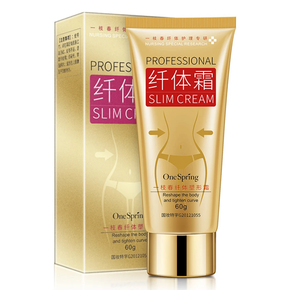 New Weight Loss Products Slimming Cellulite Removal Cream for Body Effective Anti Cellulite Fat Burner cream DropShipping U
New Weight Loss Products Slimming Cellulite Removal Cream for Body Effective Anti Cellulite Fat Burner cream DropShipping U