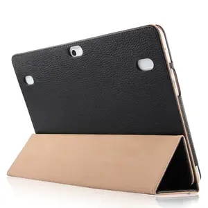 Case Stand-Cover Huawei Mediapad Mangetic Genuine-Leather for 10-fhd/Link/Link/.. Closure Case Stand-Cover Huawei Mediapad Mangetic Genuine-Leather for 10-fhd/Link/Link/.. Closure