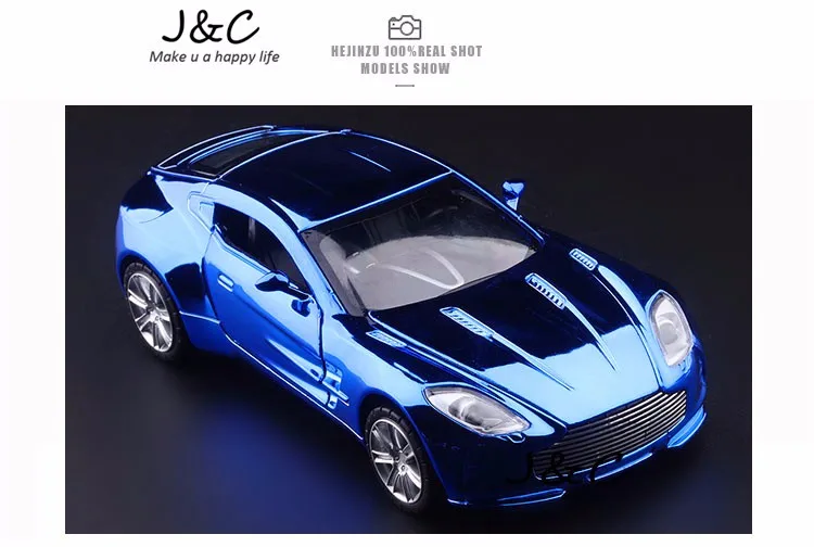 TB2wWbSjpXXXXbIXXXXXXXXXXXX_!!72070294