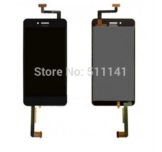 100% NEW Original used test FOR ASUS Padfone Infinity A86 Lcd screen display with Touch panel digitizer Disassemble black color
100% NEW Original used test FOR ASUS Padfone Infinity A86 Lcd screen display with Touch panel digitizer Disassemble black color
