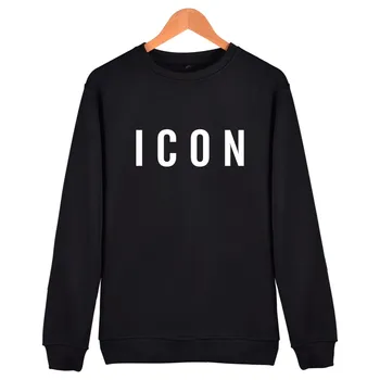 Hot Sale Fashion Brand Icon Cool Hoodies Sweatshirt hoodie Funny Casual hip hop hoodies men Print Pattern capless Clothing Men
Hot Sale Fashion Brand Icon Cool Hoodies Sweatshirt hoodie Funny Casual hip hop hoodies men Print Pattern capless Clothing Men