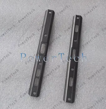 Blackview bv9500 bv9500 pro Middle Side Metal Frame Housings Cover Middle Repair Accessories Parts Bumper
Blackview bv9500 bv9500 pro Middle Side Metal Frame Housings Cover Middle Repair Accessories Parts Bumper