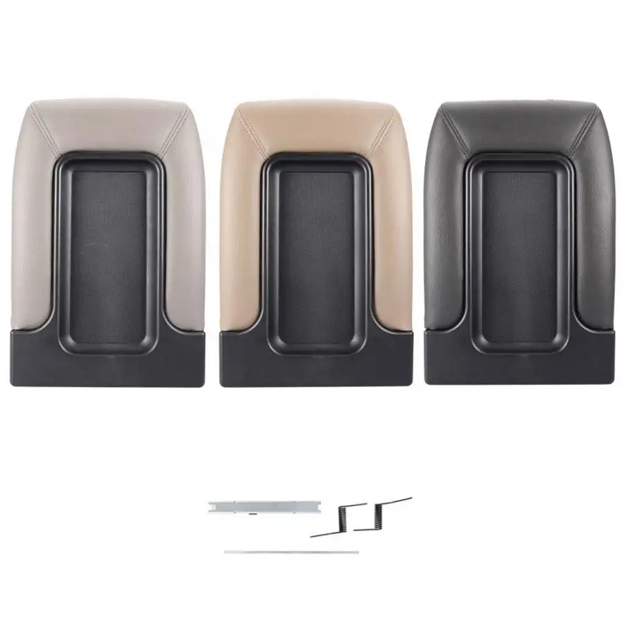 Car Auto Center Console Arm Rest Cover Lid Armrest Latch Fit for Chevy GMC 19127364 Car Armrest Lid Latch
Car Auto Center Console Arm Rest Cover Lid Armrest Latch Fit for Chevy GMC 19127364 Car Armrest Lid Latch