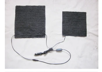 warm Electric heater pad Heating pads carbon fiber auto pillow Bench heating chairPersonal care appliance
warm Electric heater pad Heating pads carbon fiber auto pillow Bench heating chairPersonal care appliance