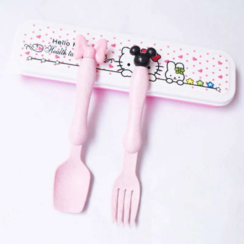3-Pcs-Set-Baby-Food-Storage-Bamboo-Tableware-Solid-Cute-Dishes-Kids-Plate-Bowl-Eco-friendly.jpg_640x640 (1)