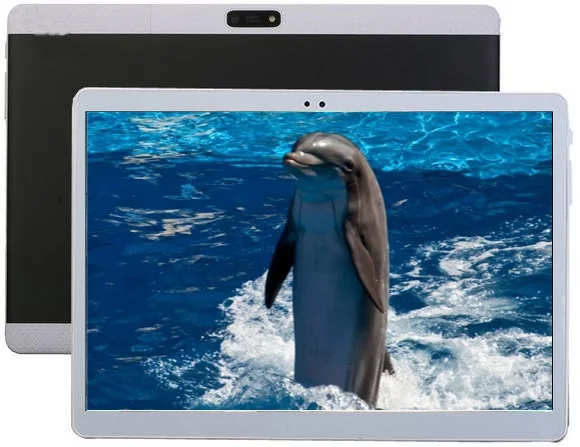 10 Inch Tablet pc Android 6.0 Octa Core 4GB RAM 64GB ROM dual sim WiFi FM IPS Phone GPS kids Tablets 3G +gifts
10 Inch Tablet pc Android 6.0 Octa Core 4GB RAM 64GB ROM dual sim WiFi FM IPS Phone GPS kids Tablets 3G +gifts