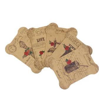 10Pcs Embroidery Floss Craft Thread Bobbin Cross Stitch Storage Holder Paper Hand Embroidery Winding Stitch Wound Sewing Tools 
10Pcs Embroidery Floss Craft Thread Bobbin Cross Stitch Storage Holder Paper Hand Embroidery Winding Stitch Wound Sewing Tools