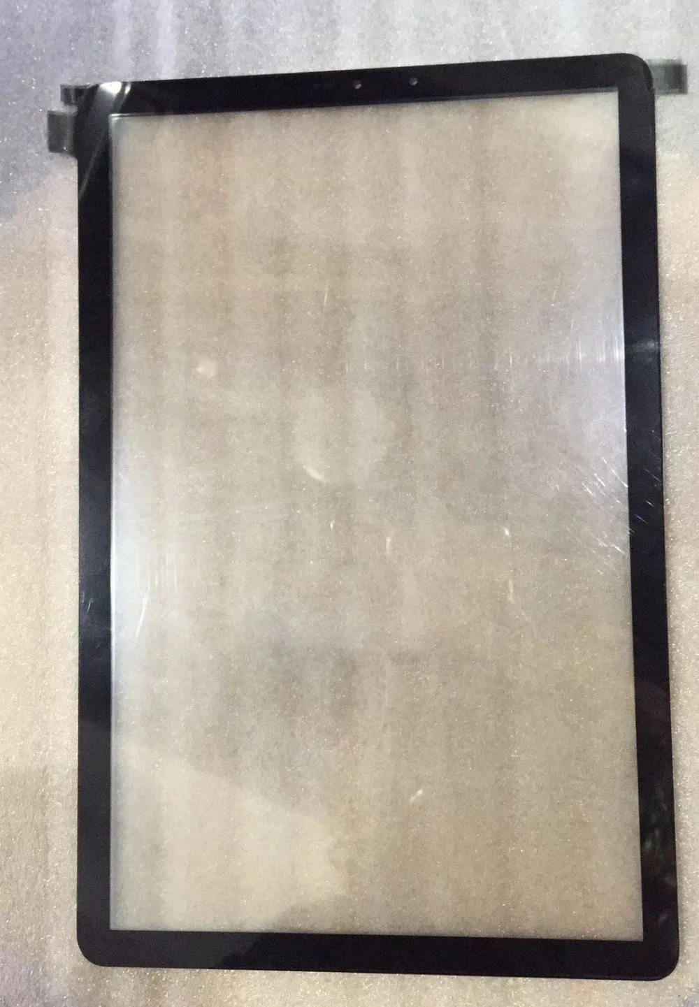 BCHDIGITAL S030 For Samsung Galaxy Tab S4 10.5 T830 SM-T830 lcd Outer Screen Front Screen Glass Lens Cover Panel Replace Parts
BCHDIGITAL S030 For Samsung Galaxy Tab S4 10.5 T830 SM-T830 lcd Outer Screen Front Screen Glass Lens Cover Panel Replace Parts