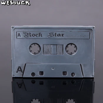 WesBuck Brand Music Belt Buckles Metal for Man Women Rock Star Tape Gray West Buckles Metal Cowboy Fivela Marvel Belt Gespen
WesBuck Brand Music Belt Buckles Metal for Man Women Rock Star Tape Gray West Buckles Metal Cowboy Fivela Marvel Belt Gespen