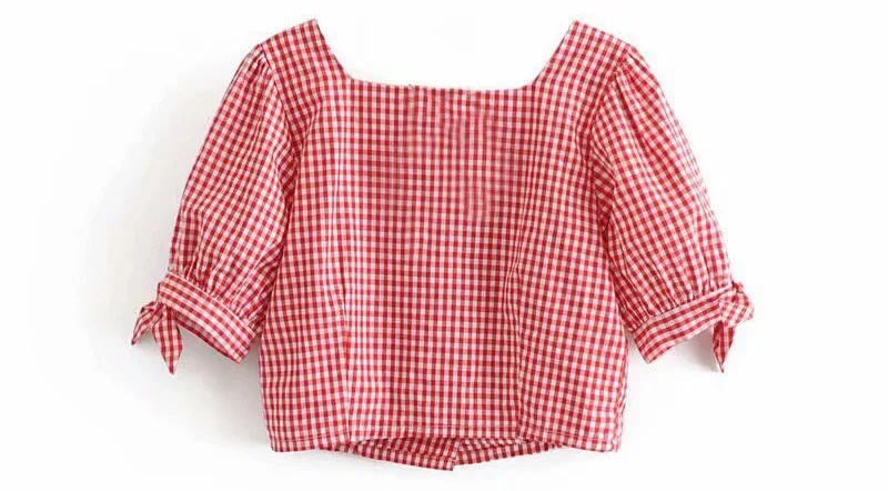 8948047584_1832055227