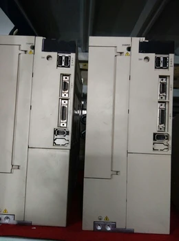 USED 100% TESTED SGDS-50A15A *100% REAL STOCK,Please contact us for real photo* 
USED 100% TESTED SGDS-50A15A *100% REAL STOCK,Please contact us for real photo*