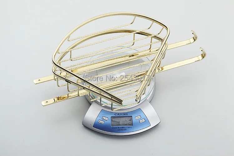 2824203685_1045575770