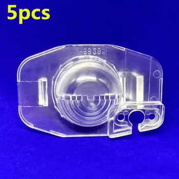 5pcs Car Rear View Camera Bracket License Plate Lights Housing Mount For Toyota Corolla 2007 2008 2009 2010 2011 2012 2013
5pcs Car Rear View Camera Bracket License Plate Lights Housing Mount For Toyota Corolla 2007 2008 2009 2010 2011 2012 2013